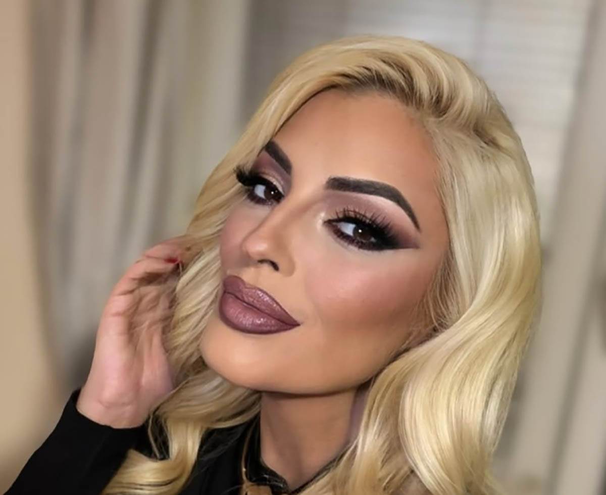 Goga Gačić (8).jpg