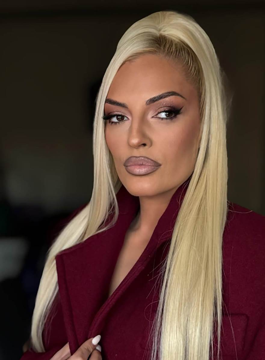 Goga Gačić (11).jpg