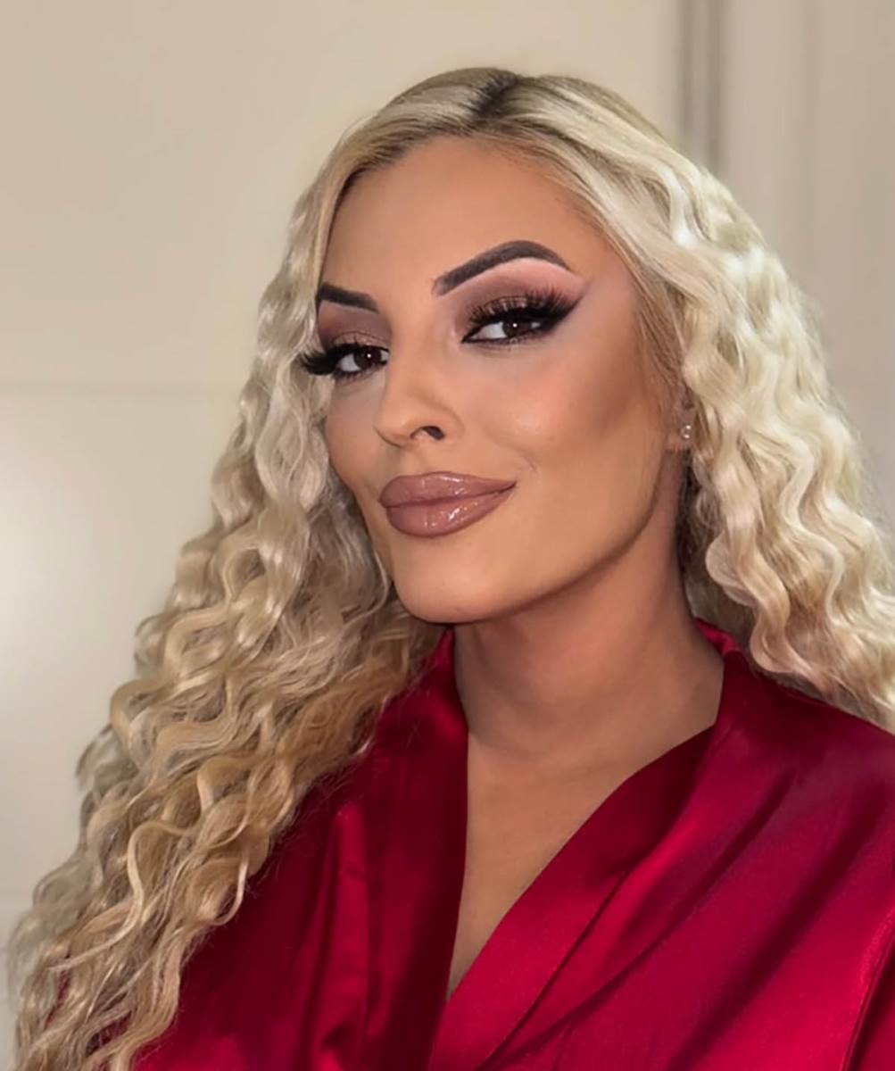 Goga Gačić (12).jpg