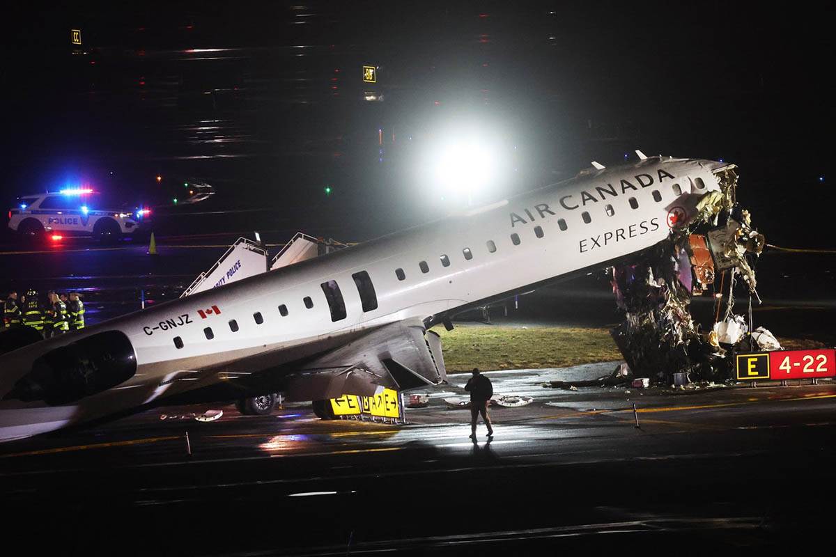Avionska nesreća u Njujorku (4).jpg
