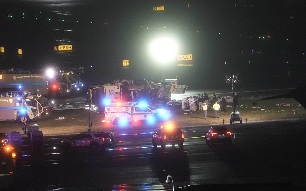 Avionska nesreća u Njujorku (5).jpg