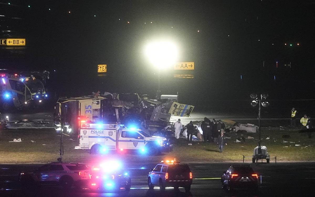 Avionska nesreća u Njujorku (6).jpg