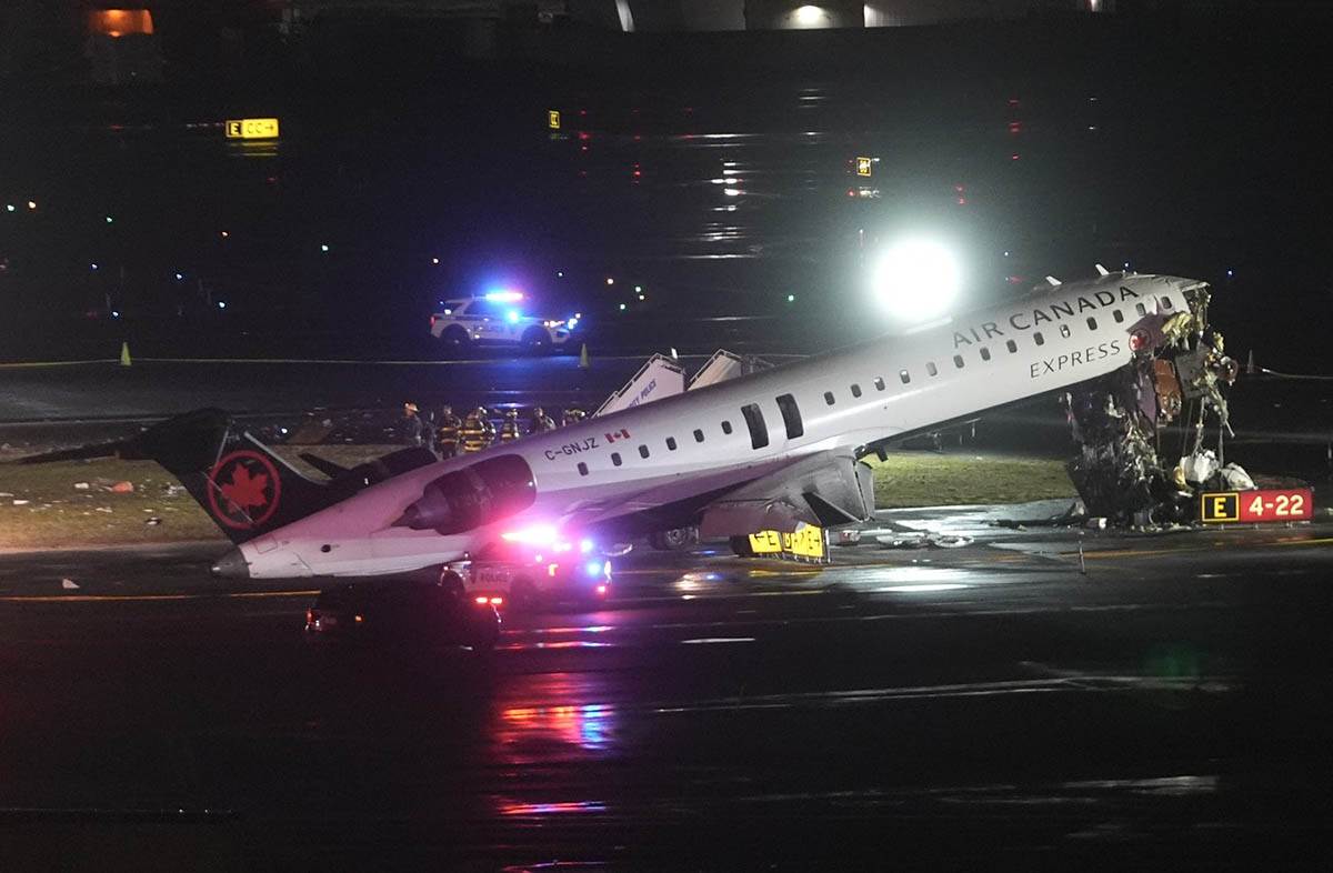 Avionska nesreća u Njujorku (1).jpg