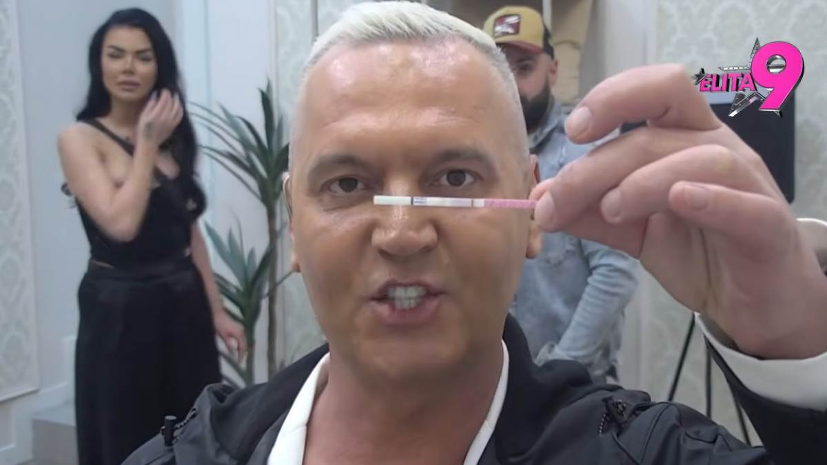 Anita Stanojlović trudna Elita 9 Milkan Milošević Luka2.jpg