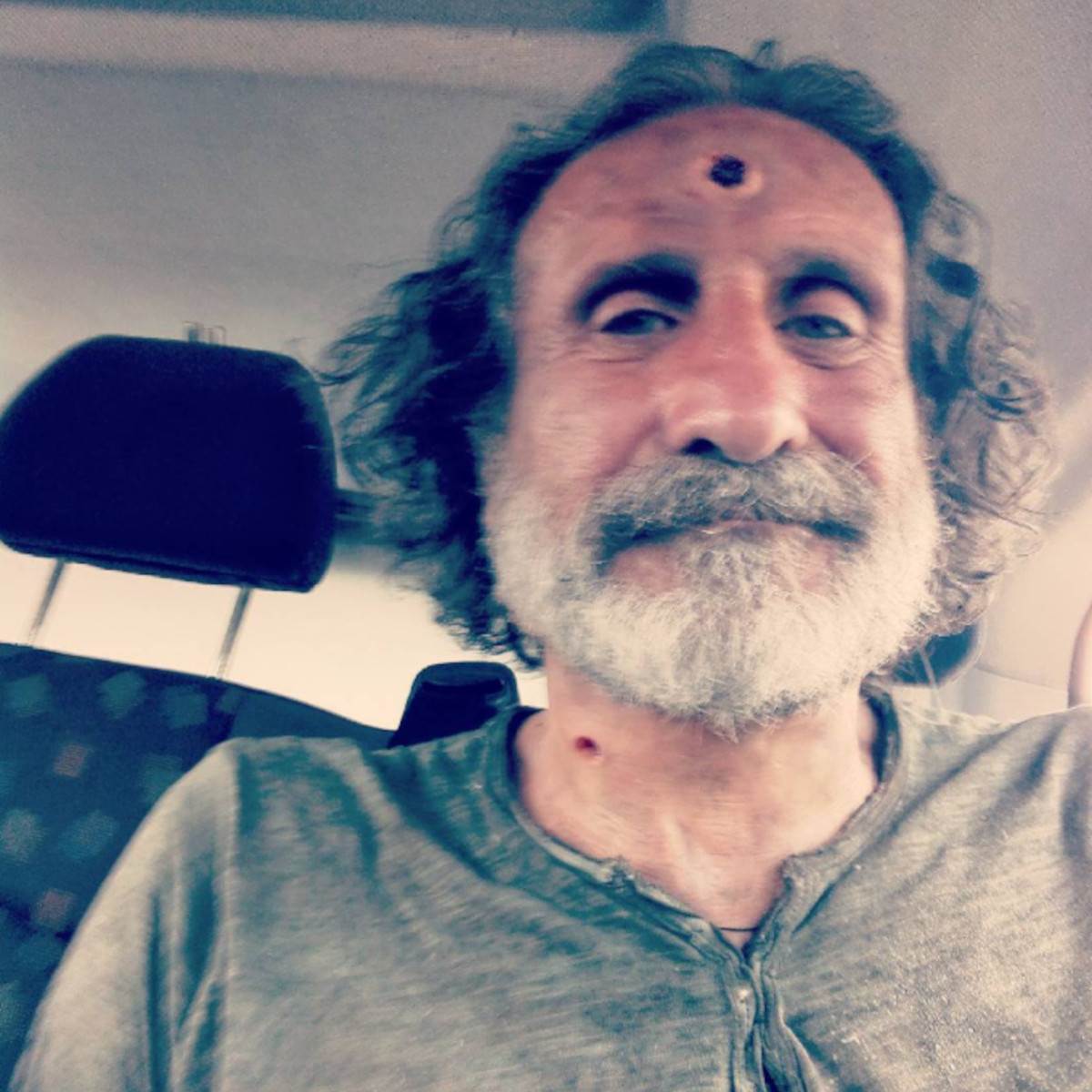 Radoje Čupić glumac1.jpg