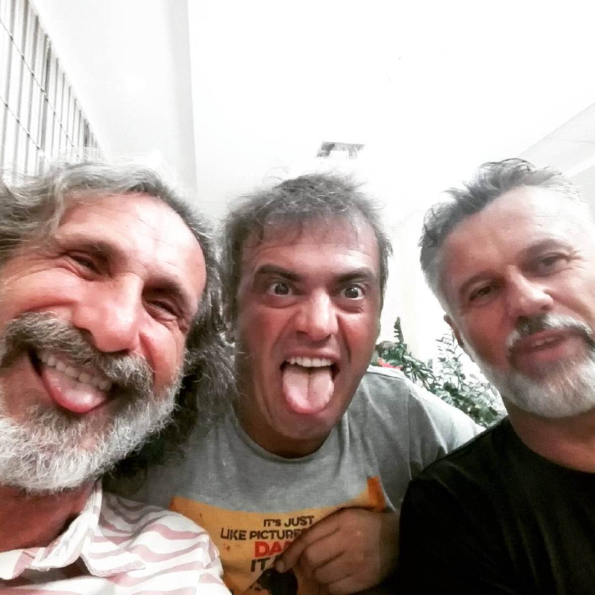 Radoje Čupić Sergej Trifunović.jpg