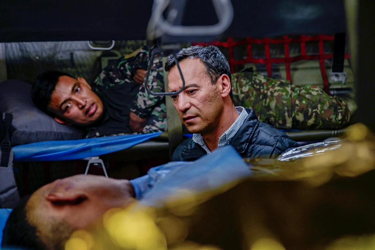 Užas u Kolumbiji (7).png