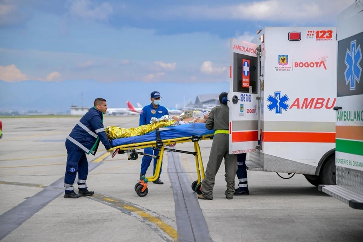 Užas u Kolumbiji (1).png