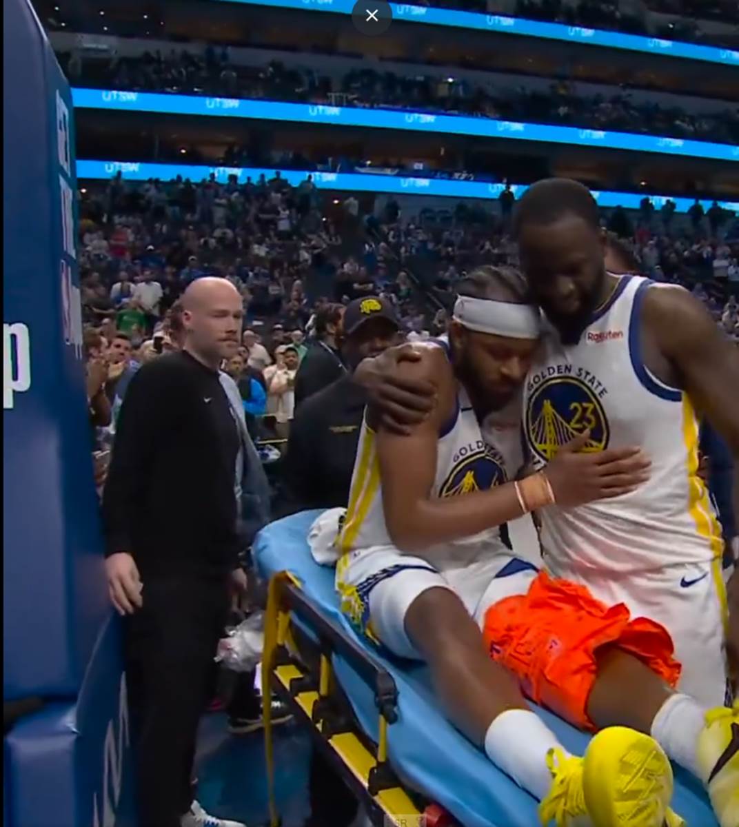 Mudi povreda (2).png