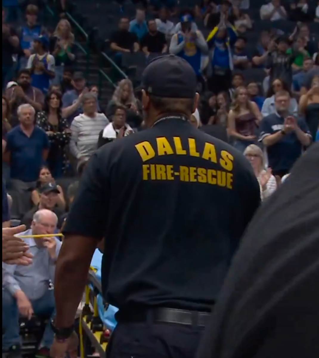 Mudi povreda (4).png