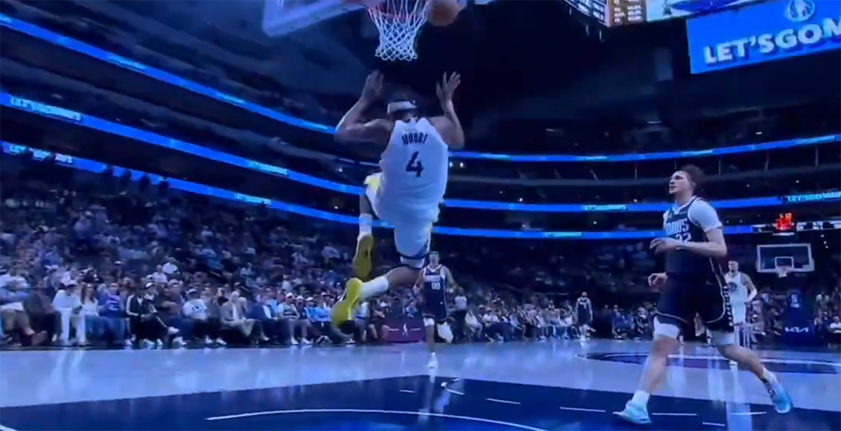 Mudi povreda (7).png