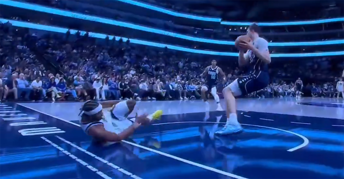 Mudi povreda (8).png