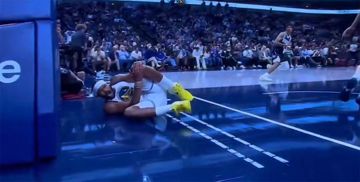 Mudi povreda (9).png