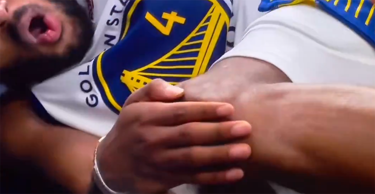 Mudi povreda (5).png