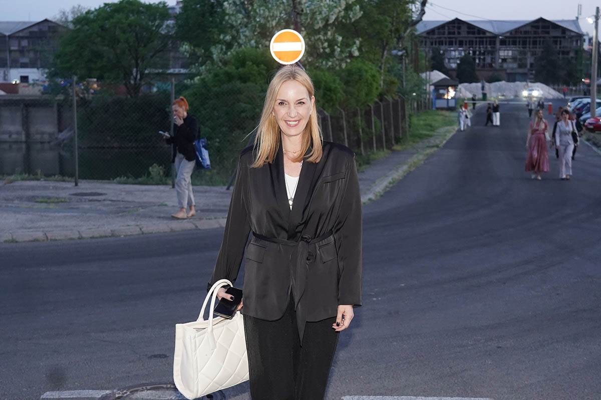 Duška Vučinić (2).jpg