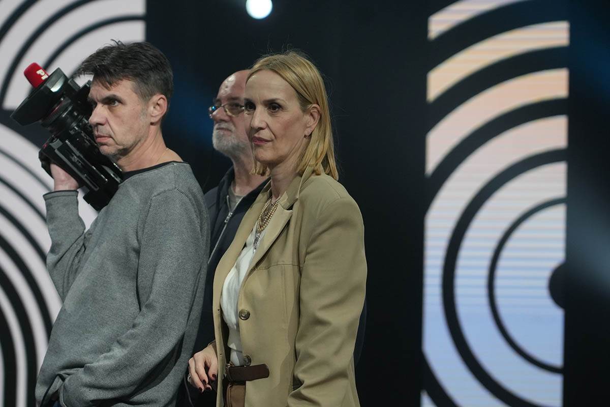 Duška Vučinić (5).jpg