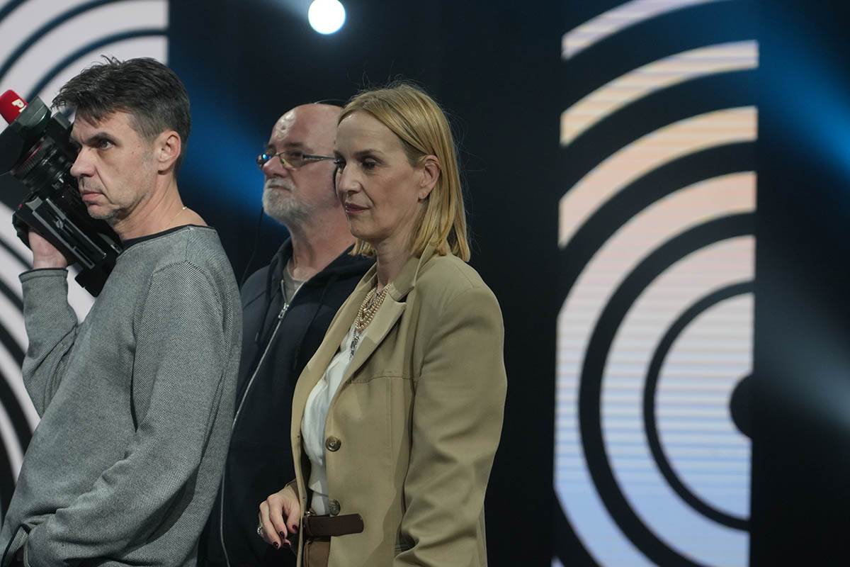 Duška Vučinić (6).jpg