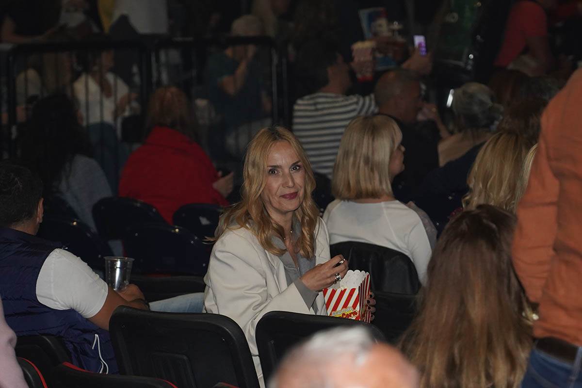 Duška Vučinić (7).jpg