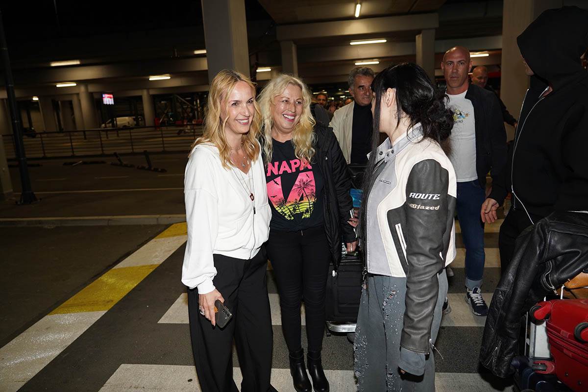 Duška Vučinić (8).jpg