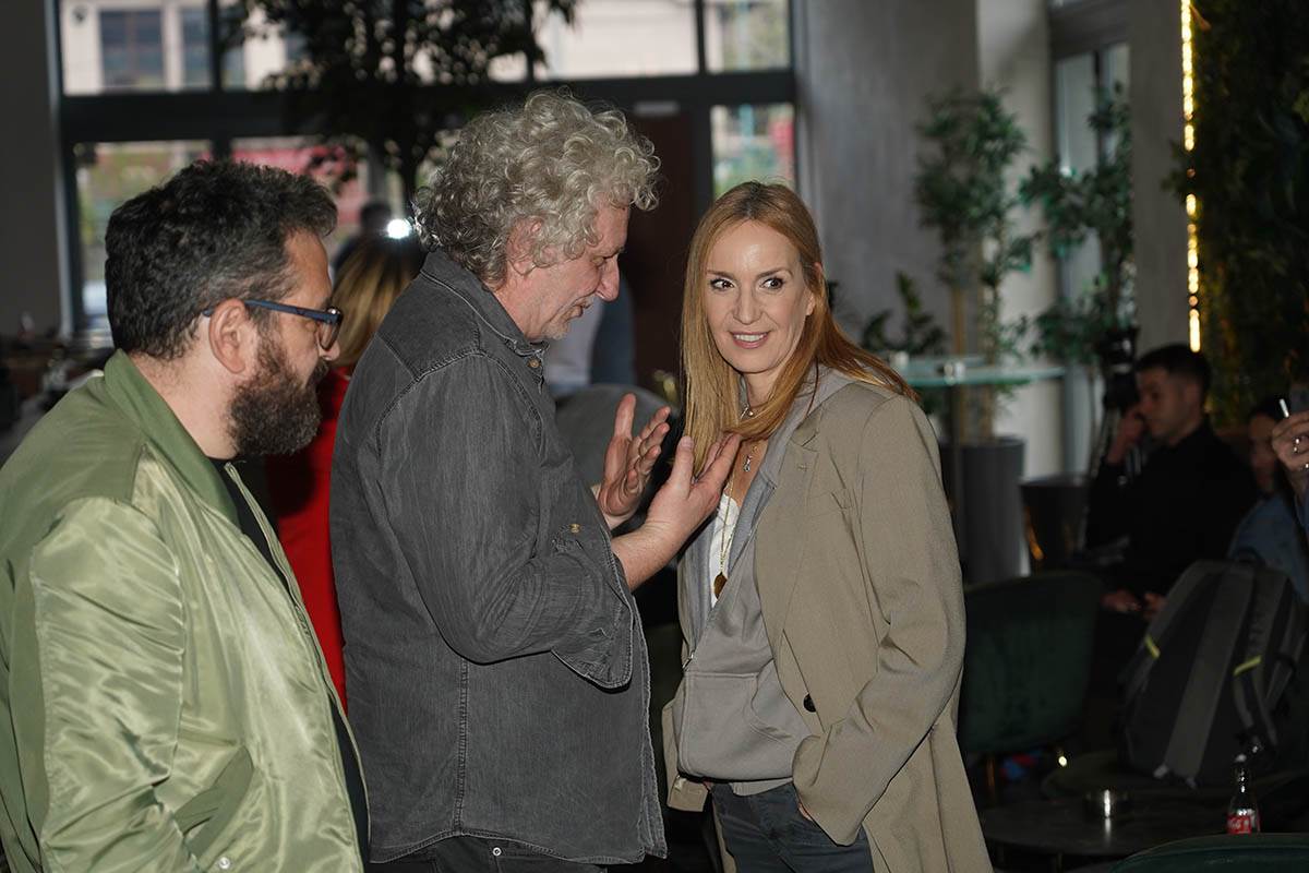 Duška Vučinić (1).jpg