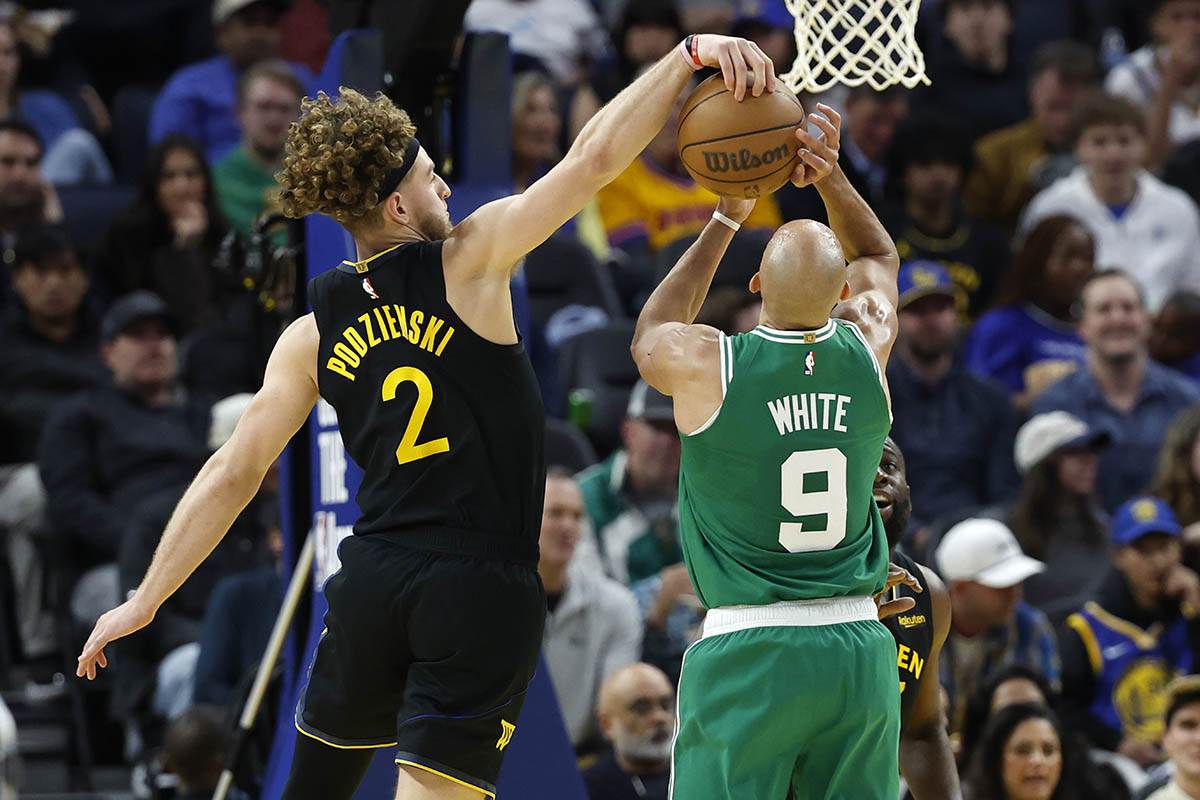 Derrick White (1).jpg