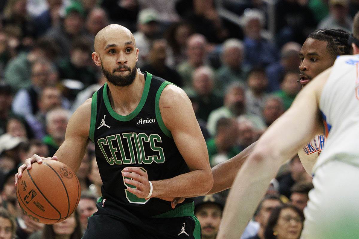 Derrick White (2).jpg