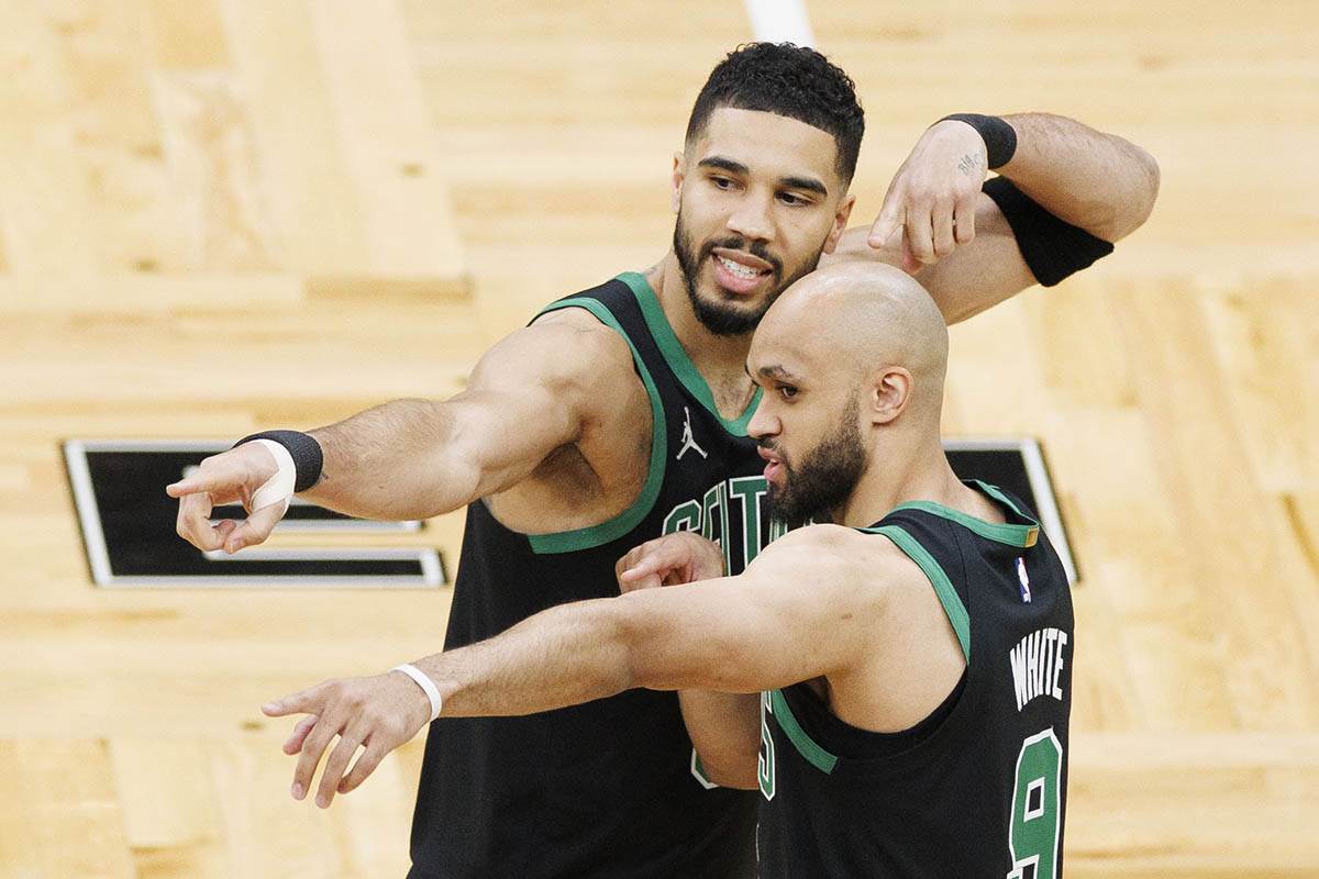 Derrick White (4).jpg