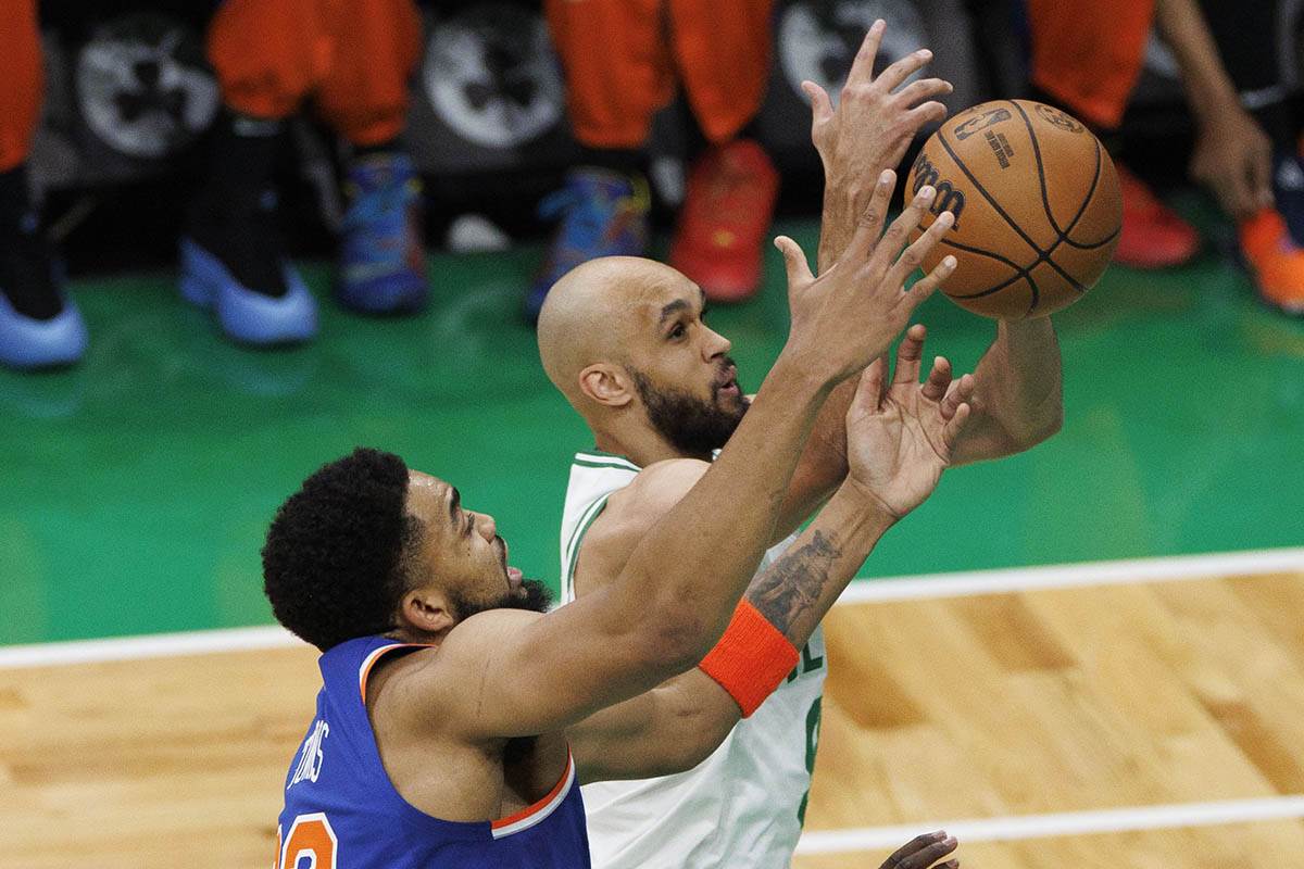 Derrick White (5).jpg