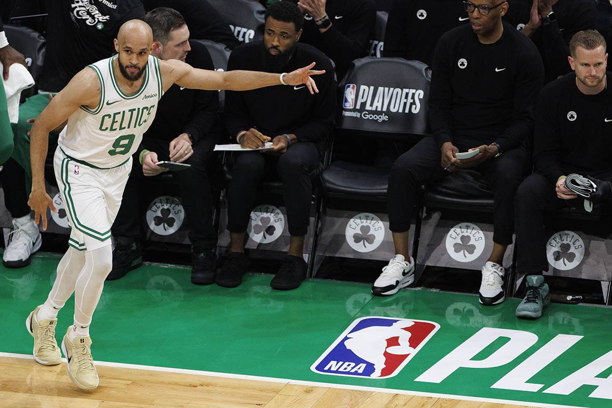 Derrick White (6).jpg