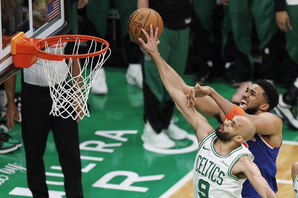 Derrick White (7).jpg