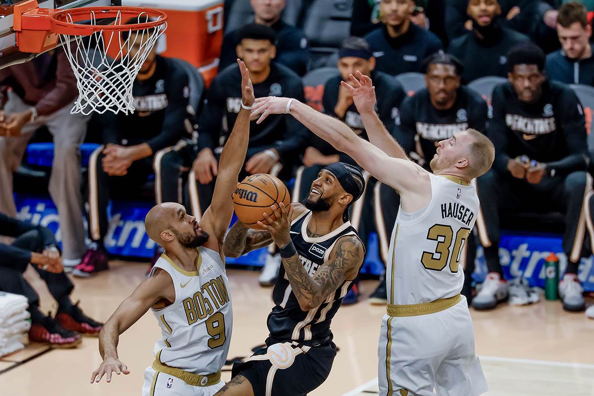 Derrick White (8).jpg