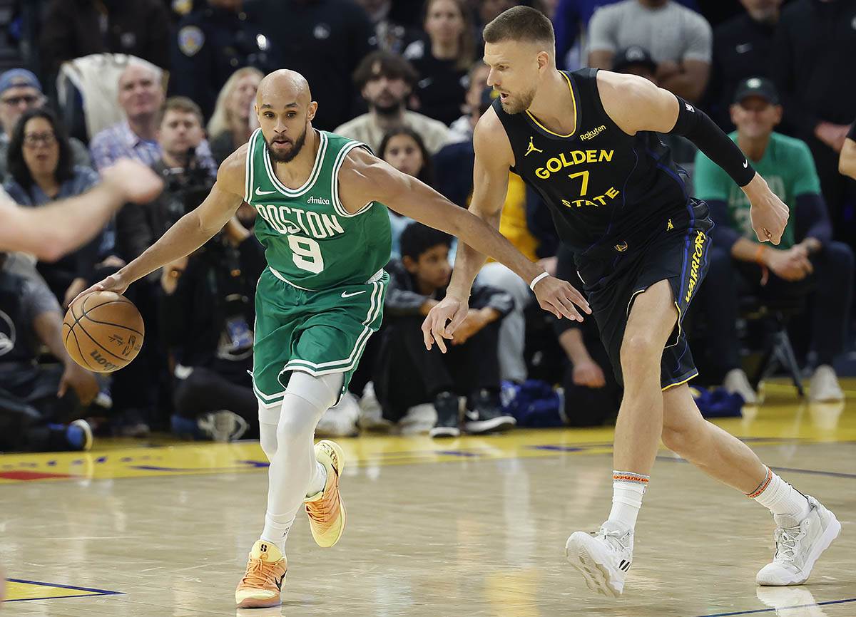 Derrick White (10).jpg