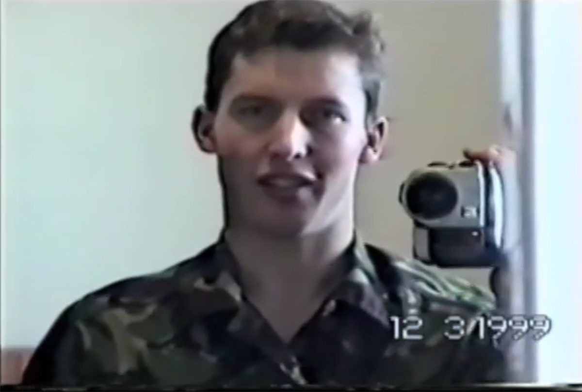 Džejms Blant povratak na Kosovo (1).png