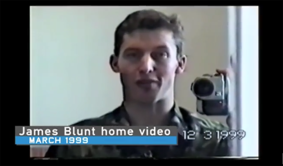 Džejms Blant povratak na Kosovo (3).png