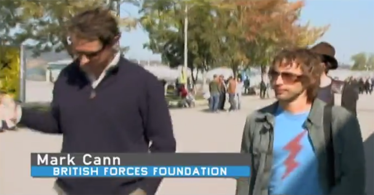 Džejms Blant povratak na Kosovo (4).png