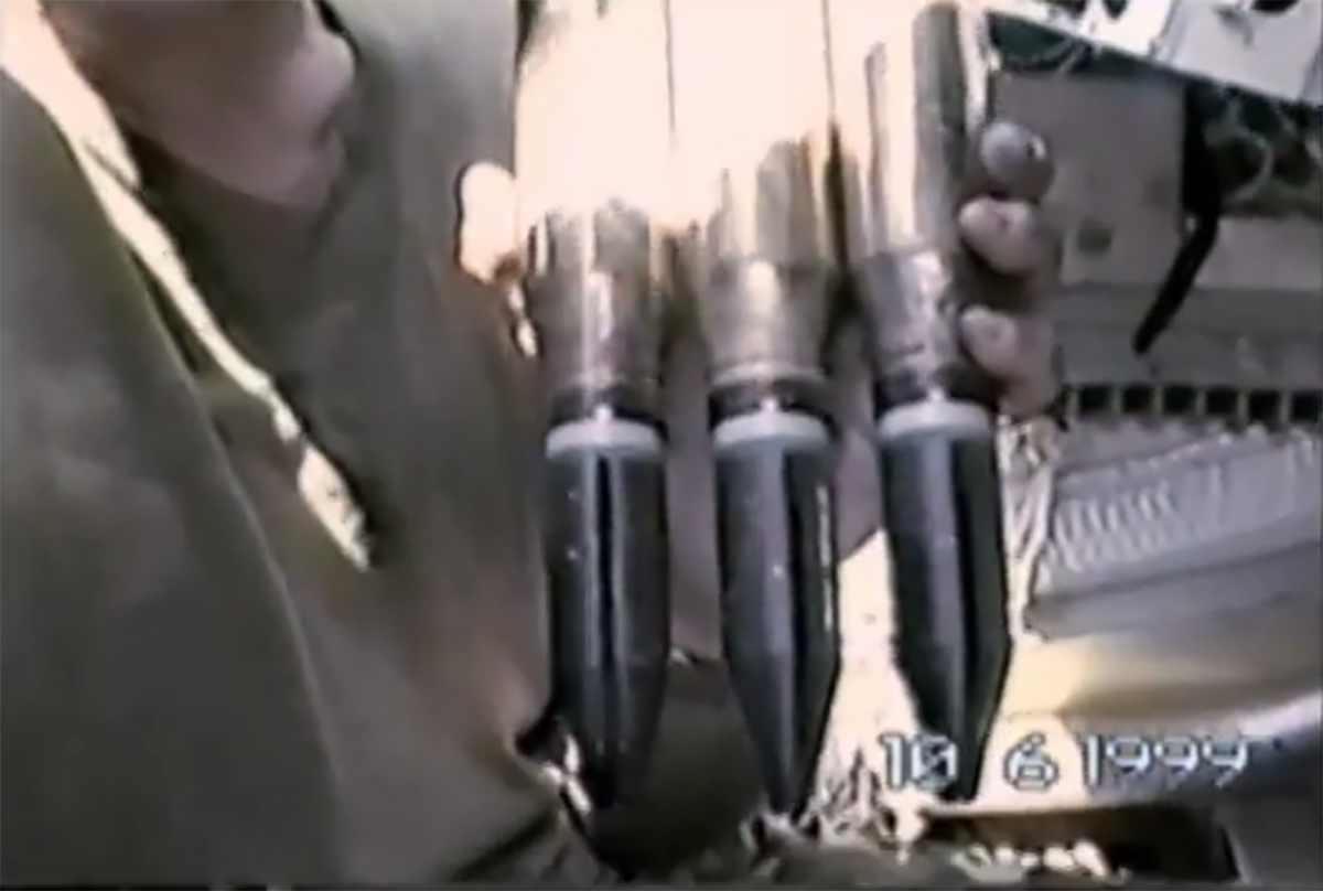 Džejms Blant povratak na Kosovo (6).png