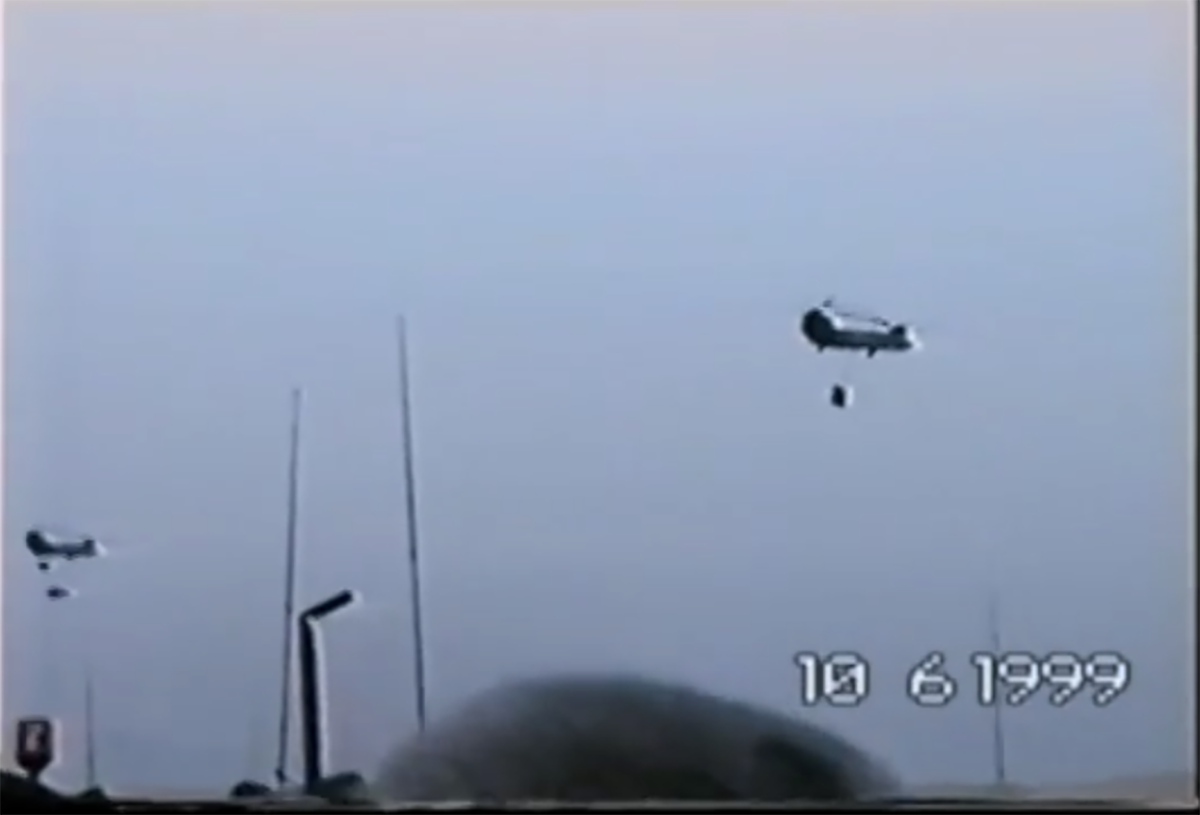 Džejms Blant povratak na Kosovo (7).png