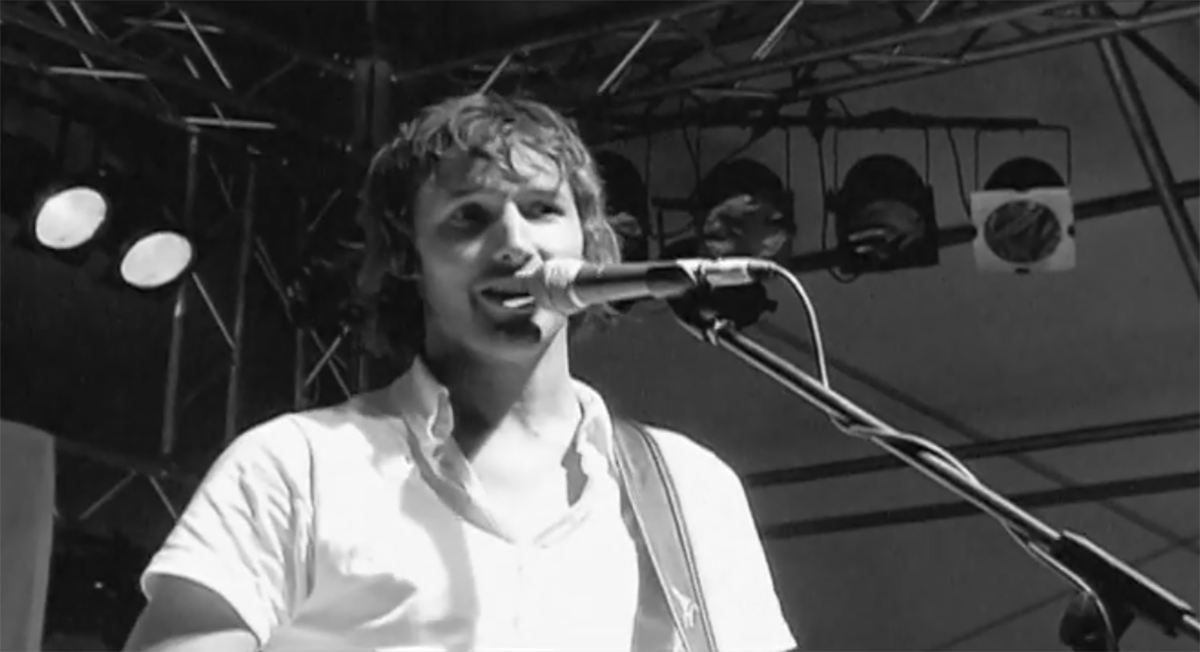 Džejms Blant povratak na Kosovo (8).png