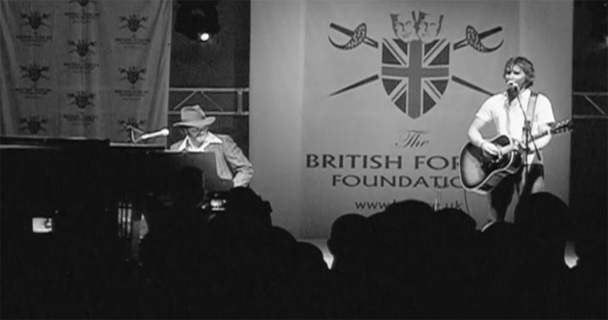 Džejms Blant povratak na Kosovo (9).png