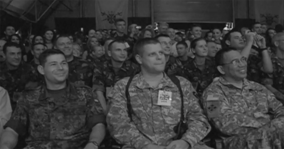 Džejms Blant povratak na Kosovo (10).png