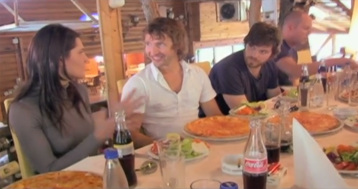 Džejms Blant povratak na Kosovo (11).png