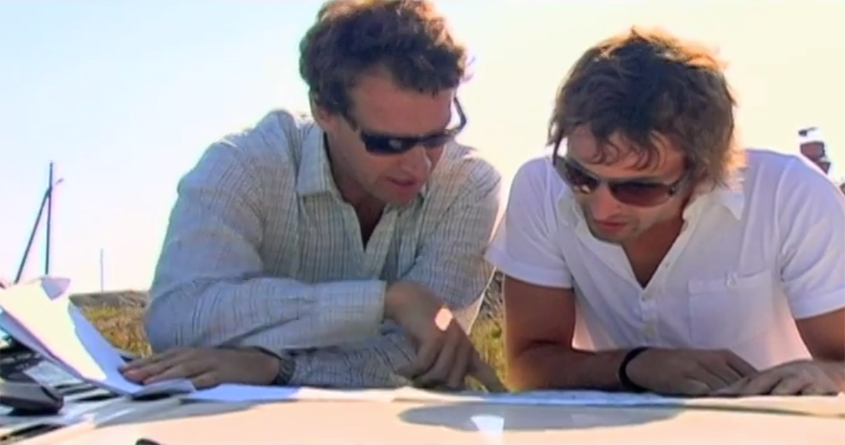 Džejms Blant povratak na Kosovo (12).png