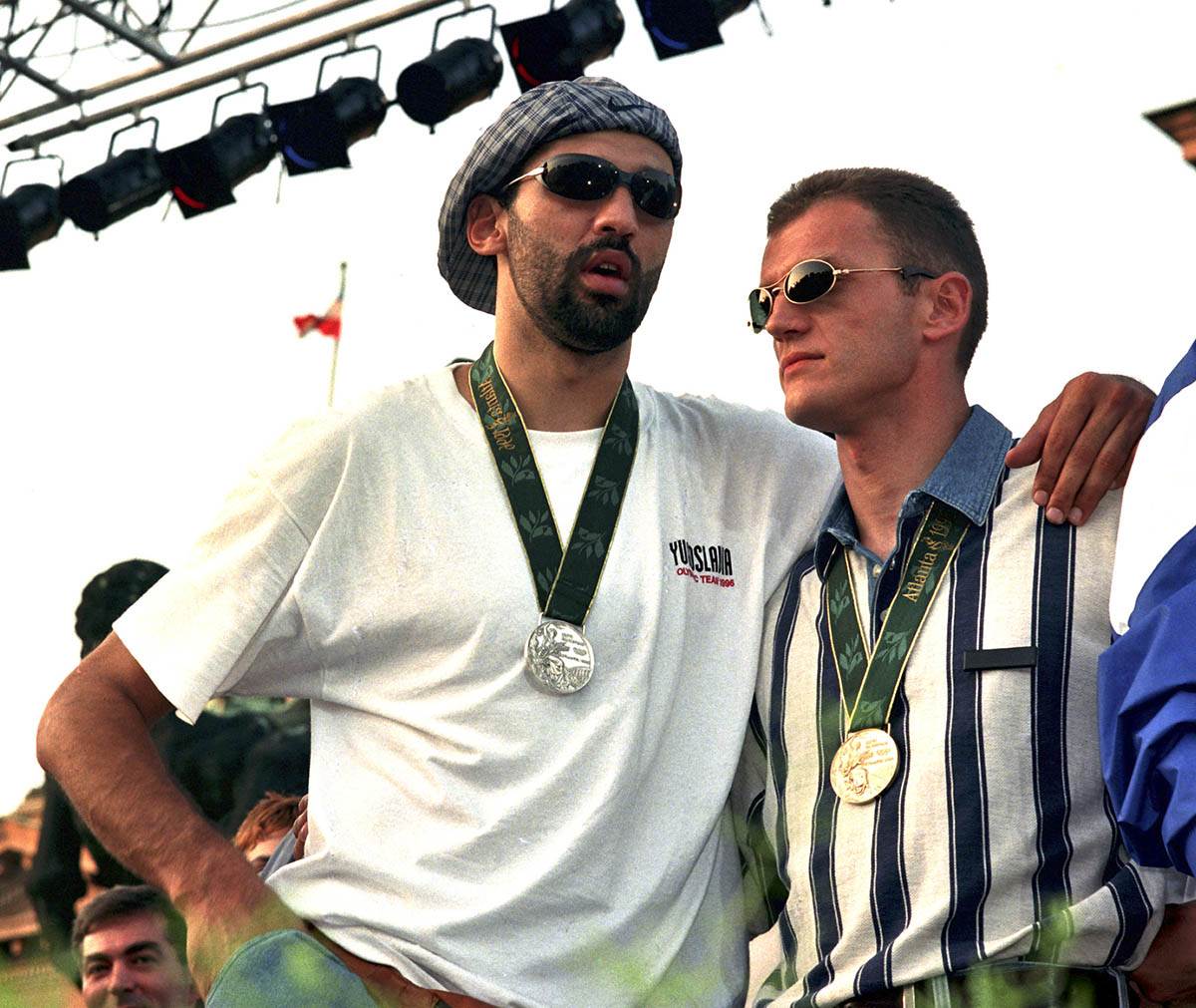 Doček olimpijaca 1996 (5).jpg