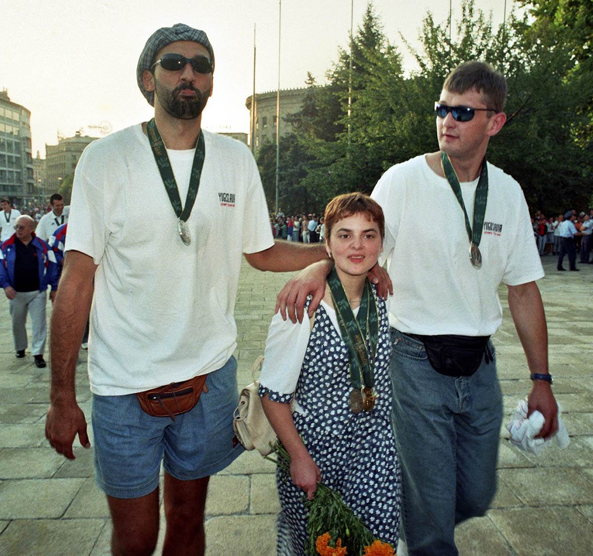 Doček olimpijaca 1996 (8).jpg