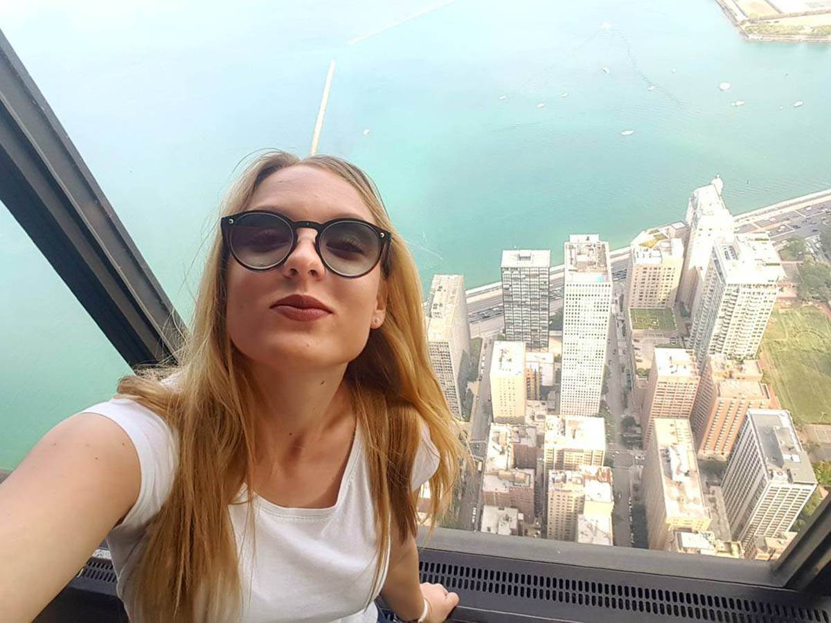 Bojana Đurašković (1).jpg