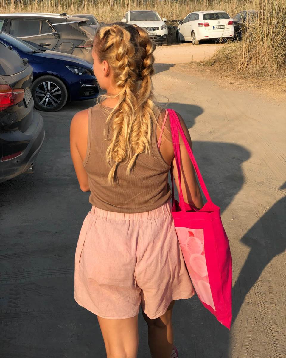 Bojana Đurašković (3).jpg