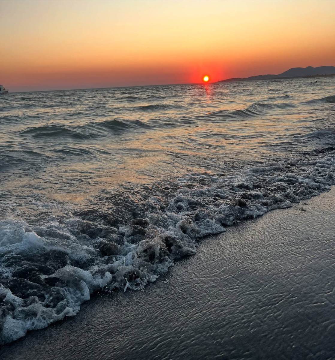 Bojana Đurašković (6).jpg