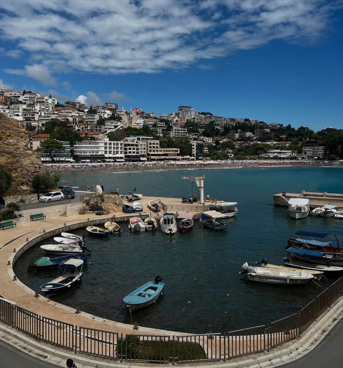 Bojana Đurašković (9).jpg