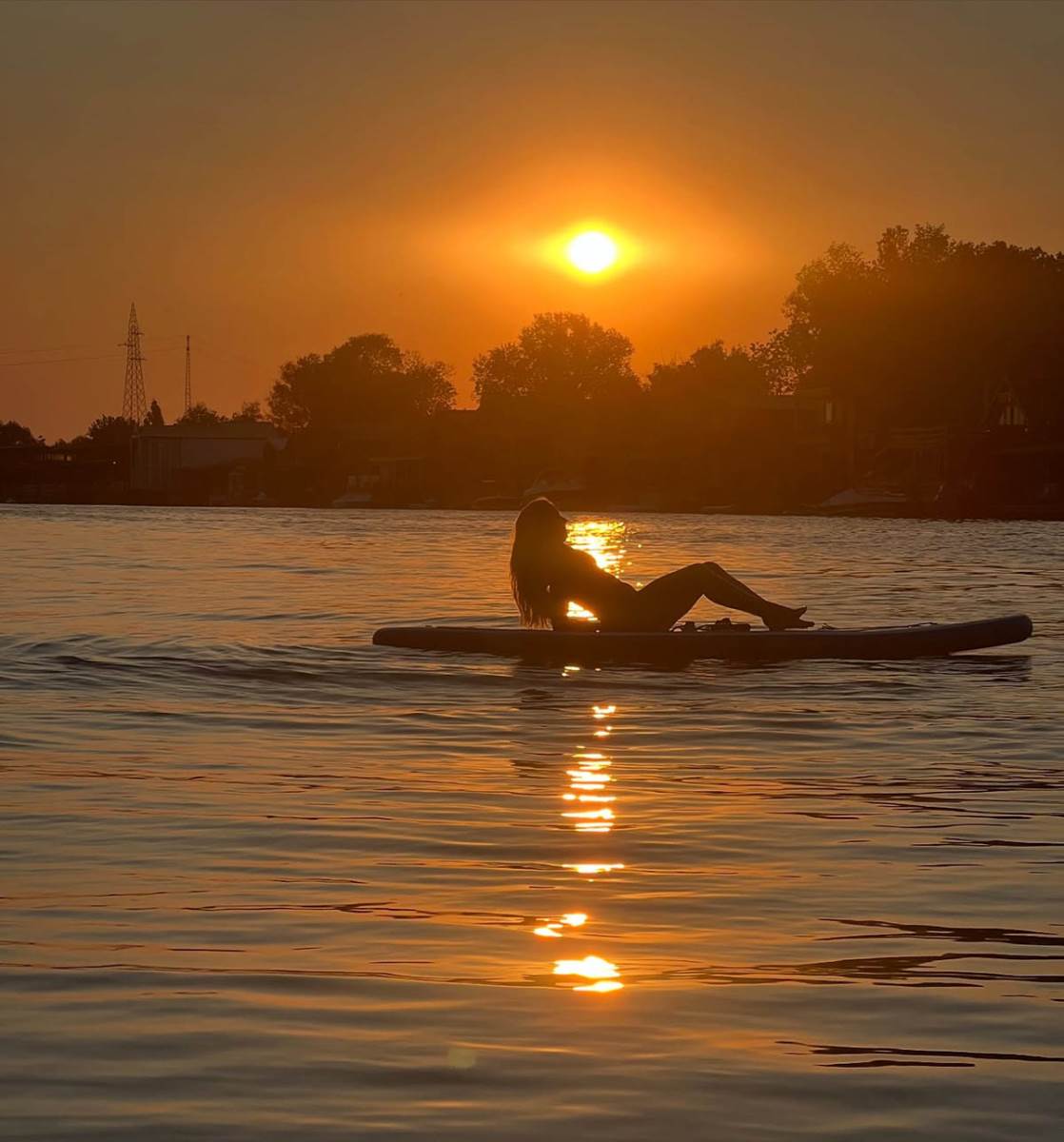 Bojana Đurašković (11).jpg