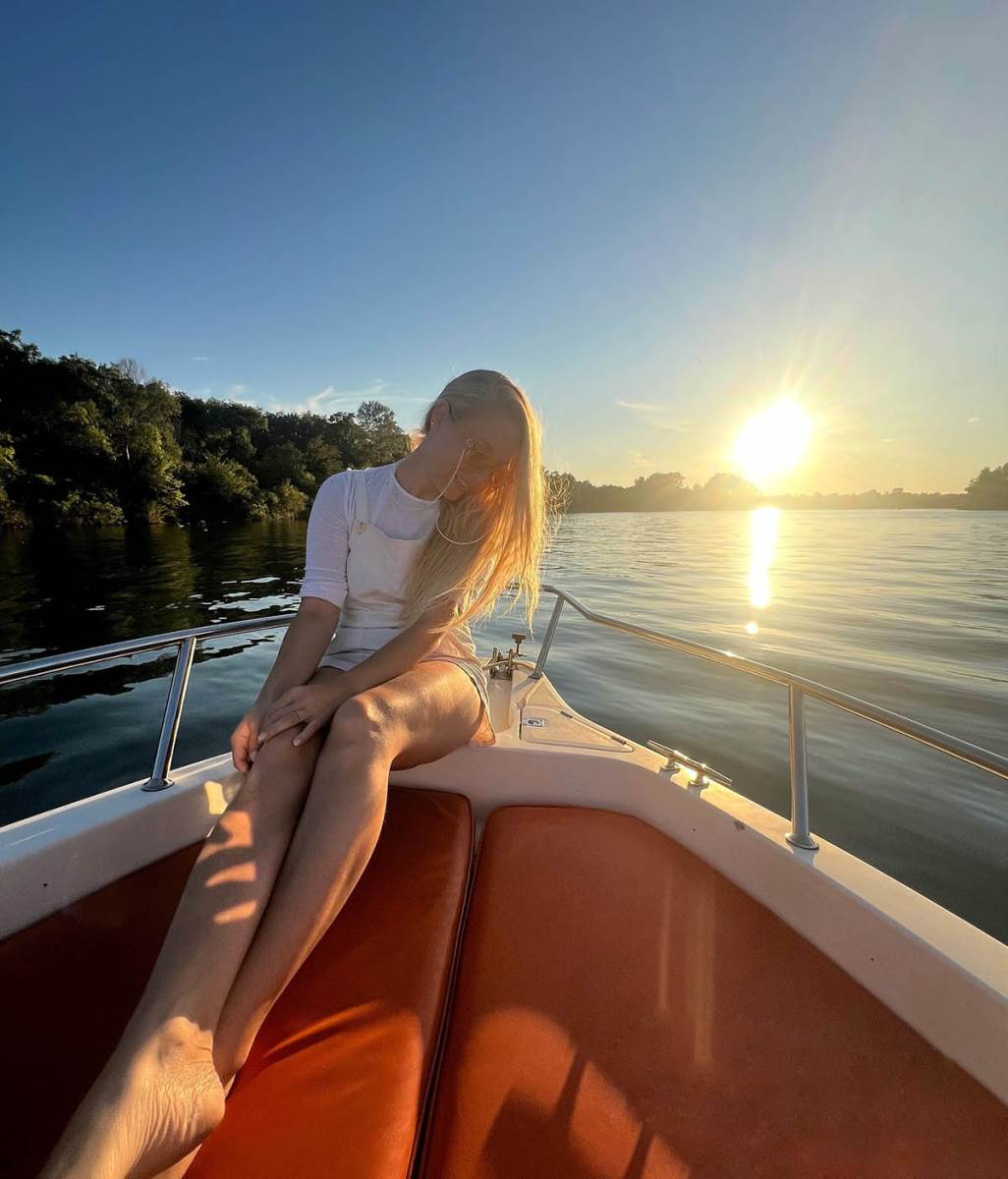 Bojana Đurašković (12).jpg